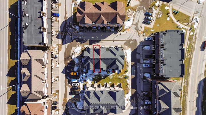 Photo 26 at 34 Pony Path, Windfields, Oshawa