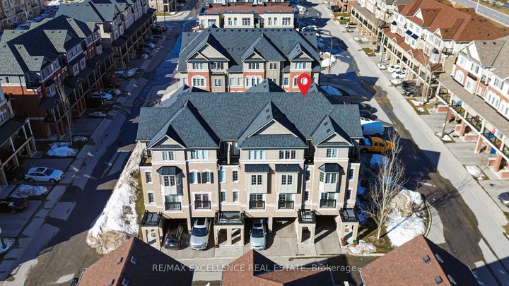 Photo 28 at 34 Pony Path, Windfields, Oshawa