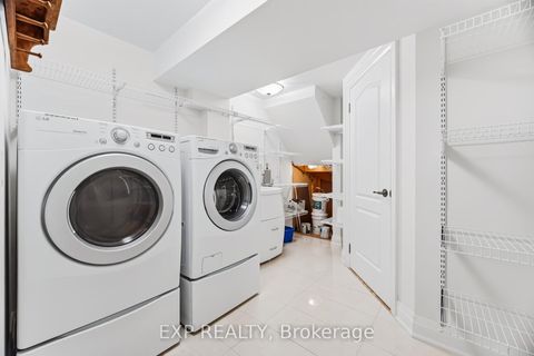 Photo 35 at 317 Bristol Road W, Hurontario, Mississauga