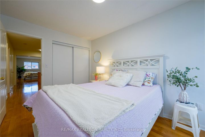 Photo 26 at 11 Zermatt Way, Unionville, Markham