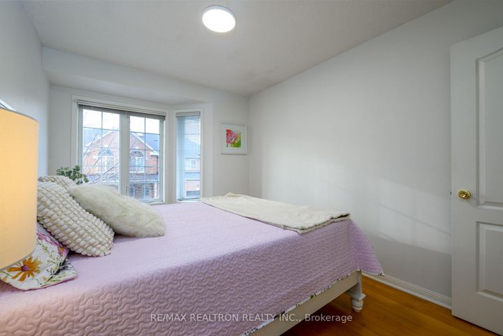 Photo 27 at 11 Zermatt Way, Unionville, Markham