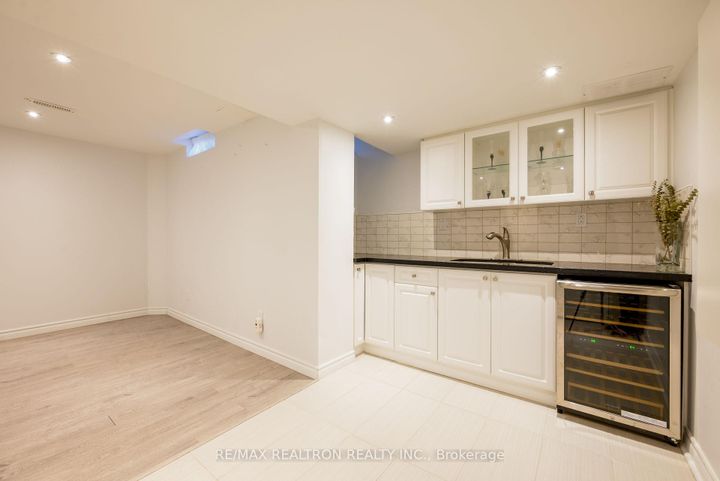 Photo 40 at 11 Zermatt Way, Unionville, Markham