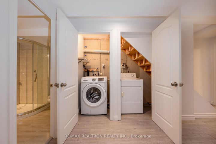 Photo 41 at 11 Zermatt Way, Unionville, Markham