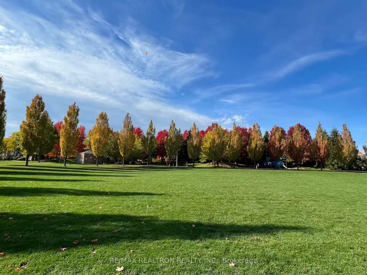 Photo 43 at 11 Zermatt Way, Unionville, Markham