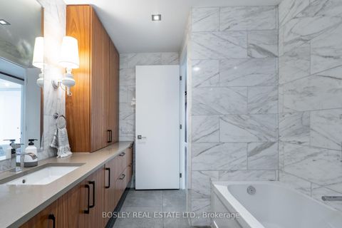 Photo 27 at 1606 - 39 Sherbourne Street, Moss Park, Toronto