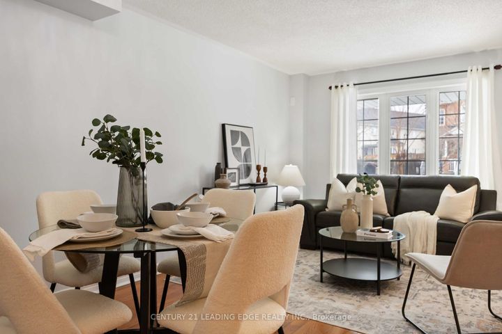 Photo 8 at 12 Harry Blaylock Drive, Greensborough, Markham