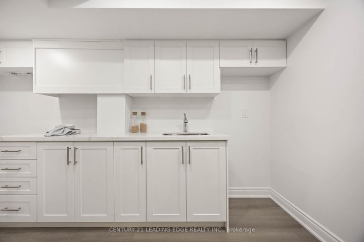 Photo 34 at 12 Harry Blaylock Drive, Greensborough, Markham