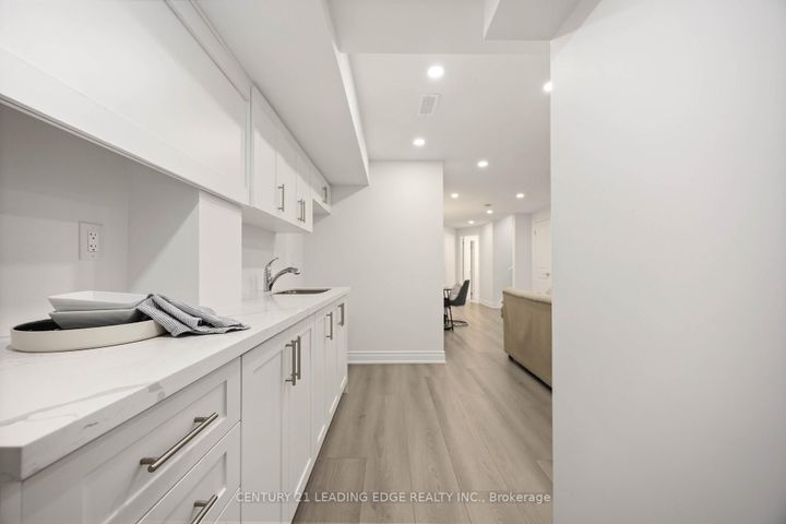 Photo 35 at 12 Harry Blaylock Drive, Greensborough, Markham