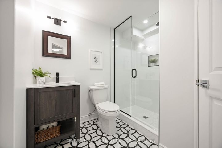 Photo 36 at 12 Harry Blaylock Drive, Greensborough, Markham