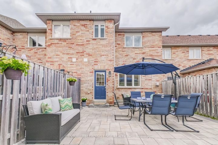 Photo 40 at 12 Harry Blaylock Drive, Greensborough, Markham