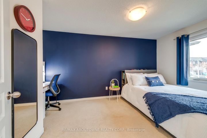 Photo 24 at 2322 Saddlecreek Crescent, WM Westmount, Oakville