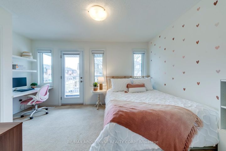 Photo 25 at 2322 Saddlecreek Crescent, WM Westmount, Oakville