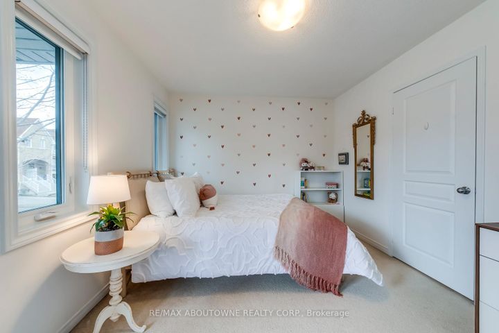 Photo 26 at 2322 Saddlecreek Crescent, WM Westmount, Oakville