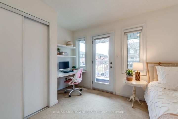 Photo 28 at 2322 Saddlecreek Crescent, WM Westmount, Oakville