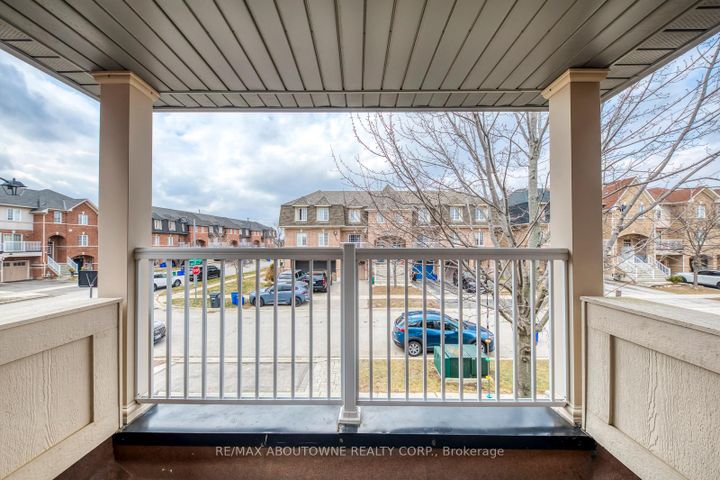 Photo 29 at 2322 Saddlecreek Crescent, WM Westmount, Oakville