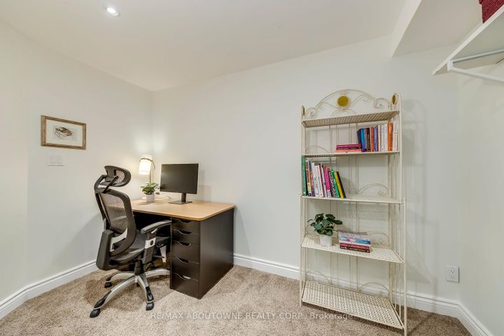 Photo 39 at 2322 Saddlecreek Crescent, WM Westmount, Oakville