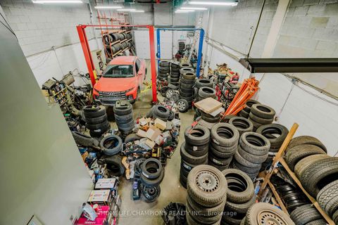 Photo 9 at 12 - 2835 Markham Road, Rouge E11, Toronto