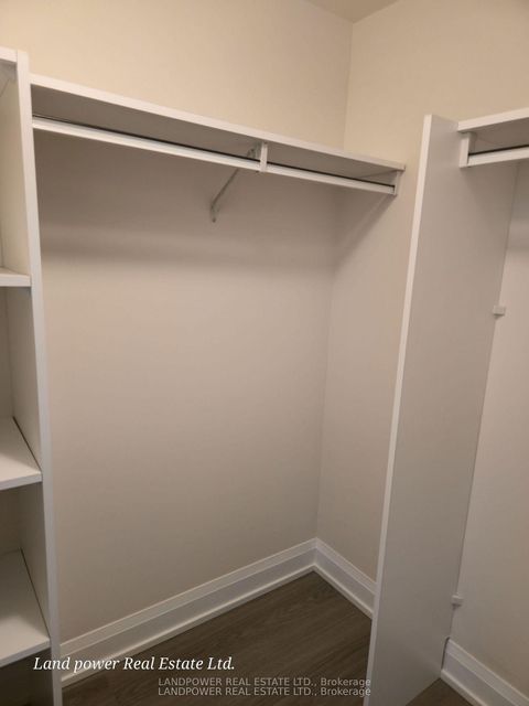 Photo 8 at 407 - 18 Graydon Hall Drive, Donalda, Toronto