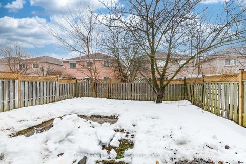 Photo 39 at 5255 Astwell Avenue, Hurontario, Mississauga