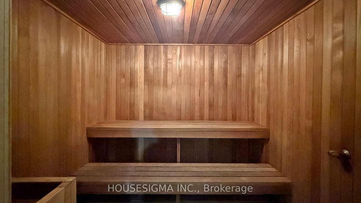 Photo 21 at 114 - 1496 Pilgrims Way, GA Glen Abbey, Oakville