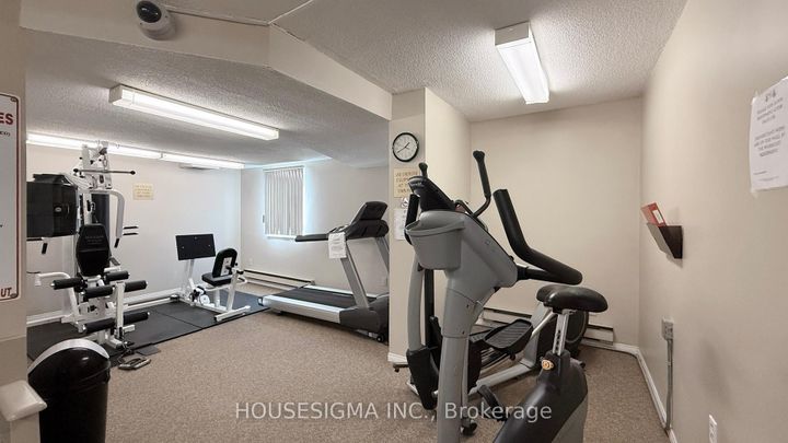 Photo 22 at 114 - 1496 Pilgrims Way, GA Glen Abbey, Oakville