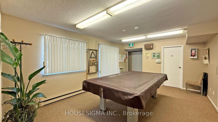 Photo 23 at 114 - 1496 Pilgrims Way, GA Glen Abbey, Oakville