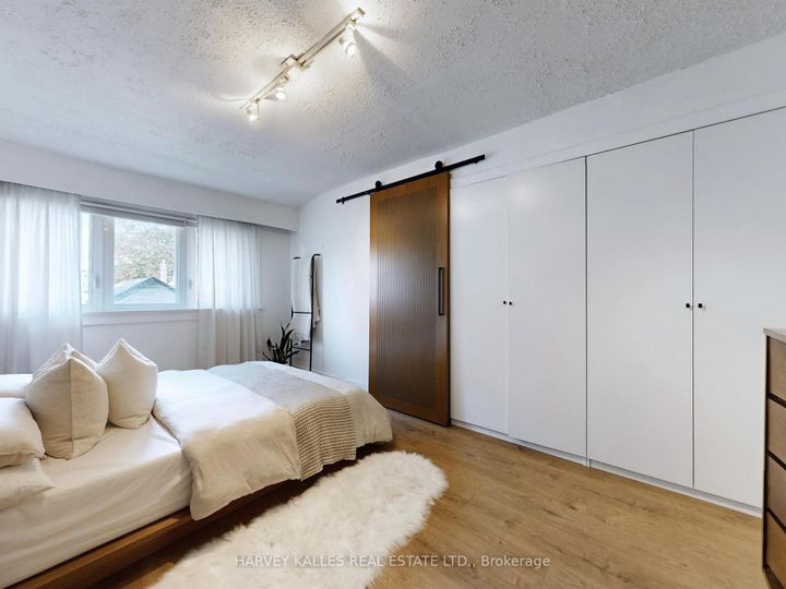 Photo 16 at 211 Rosemount Avenue, Davenport, Toronto