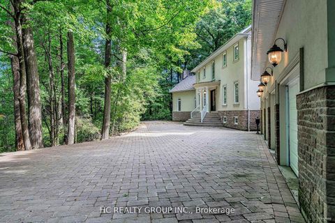 Photo 1 at 59 Elderberry Trail, Aurora Estates, Aurora