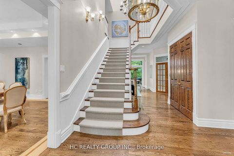 Photo 7 at 59 Elderberry Trail, Aurora Estates, Aurora