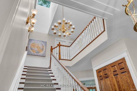 Photo 8 at 59 Elderberry Trail, Aurora Estates, Aurora