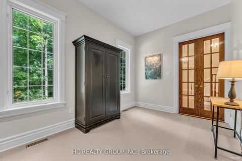 Photo 9 at 59 Elderberry Trail, Aurora Estates, Aurora