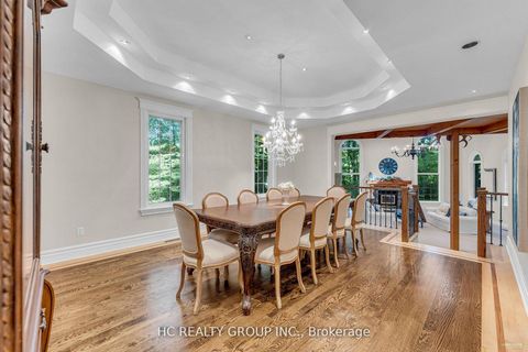 Photo 10 at 59 Elderberry Trail, Aurora Estates, Aurora