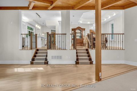 Photo 12 at 59 Elderberry Trail, Aurora Estates, Aurora