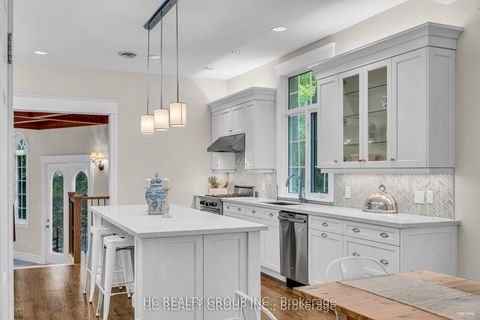 Photo 14 at 59 Elderberry Trail, Aurora Estates, Aurora