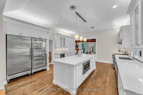 Photo 15 at 59 Elderberry Trail, Aurora Estates, Aurora