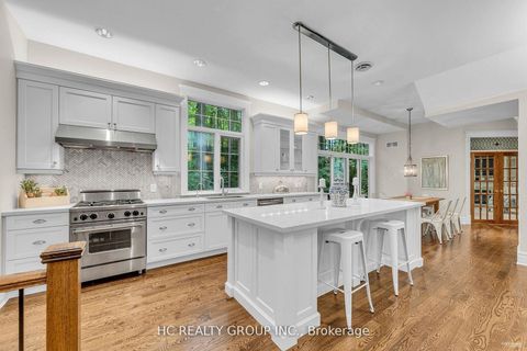 Photo 16 at 59 Elderberry Trail, Aurora Estates, Aurora