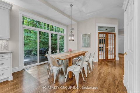 Photo 17 at 59 Elderberry Trail, Aurora Estates, Aurora