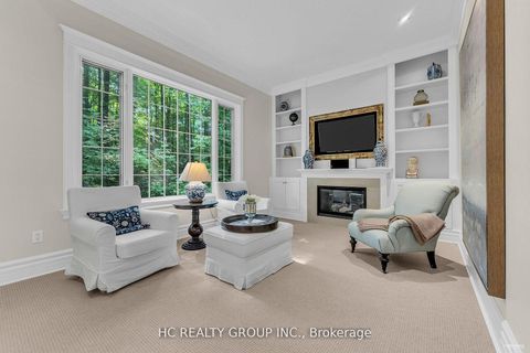 Photo 18 at 59 Elderberry Trail, Aurora Estates, Aurora