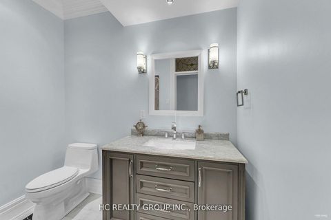 Photo 19 at 59 Elderberry Trail, Aurora Estates, Aurora