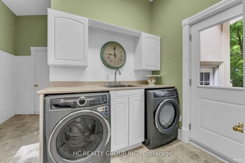 Photo 20 at 59 Elderberry Trail, Aurora Estates, Aurora