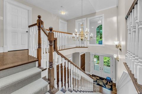 Photo 21 at 59 Elderberry Trail, Aurora Estates, Aurora