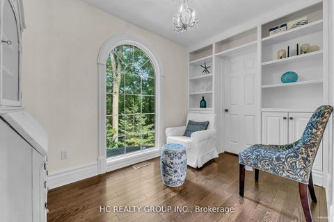 Photo 23 at 59 Elderberry Trail, Aurora Estates, Aurora