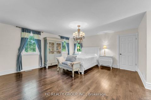 Photo 24 at 59 Elderberry Trail, Aurora Estates, Aurora