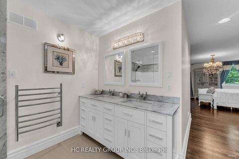 Photo 26 at 59 Elderberry Trail, Aurora Estates, Aurora