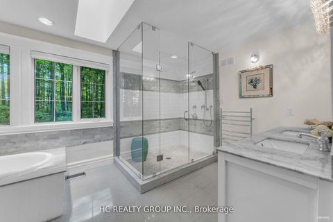 Photo 27 at 59 Elderberry Trail, Aurora Estates, Aurora