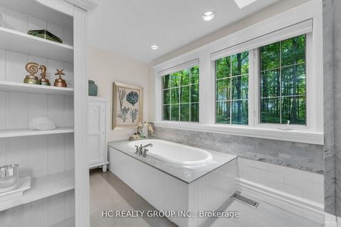 Photo 28 at 59 Elderberry Trail, Aurora Estates, Aurora