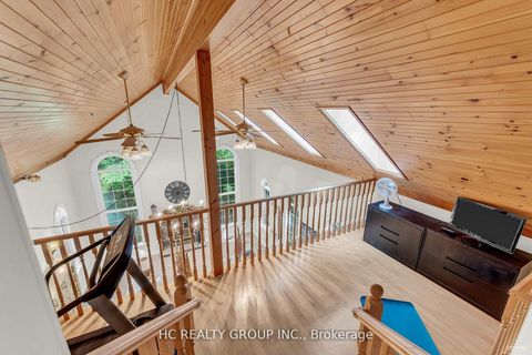 Photo 29 at 59 Elderberry Trail, Aurora Estates, Aurora