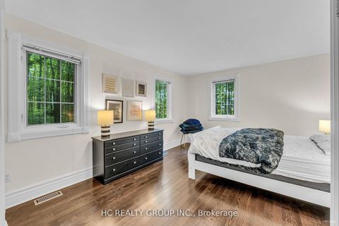 Photo 30 at 59 Elderberry Trail, Aurora Estates, Aurora