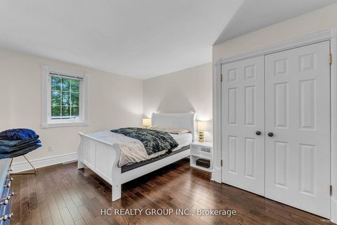 Photo 31 at 59 Elderberry Trail, Aurora Estates, Aurora