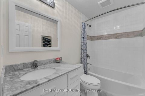 Photo 33 at 59 Elderberry Trail, Aurora Estates, Aurora